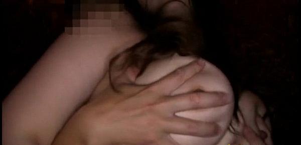  AzHotPorn.com - Lewd Asian Sex Lesbians Erotic Sex
